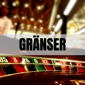 casino utan insättningsgräns