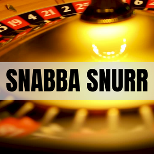 snabba snurr casino utan licens